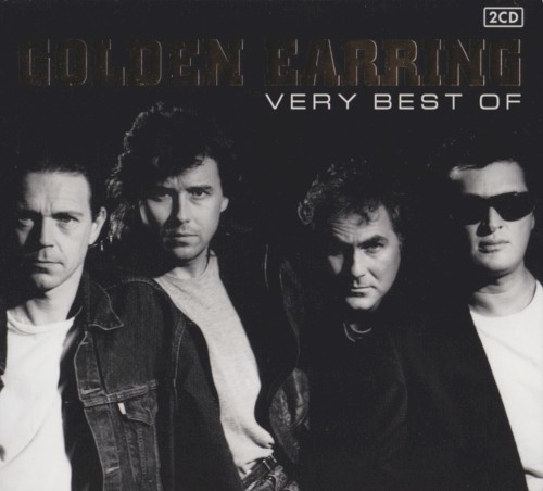 Golden Earring